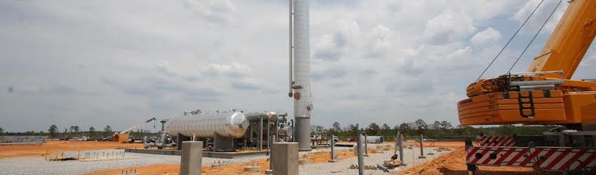 Energy-Saving Tips For Plant Managers