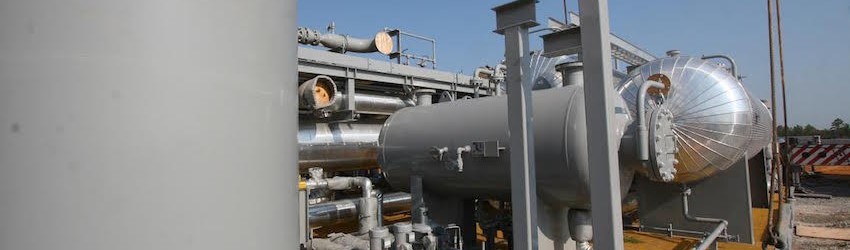 Why Your Plant Should Be Energy Efficient
