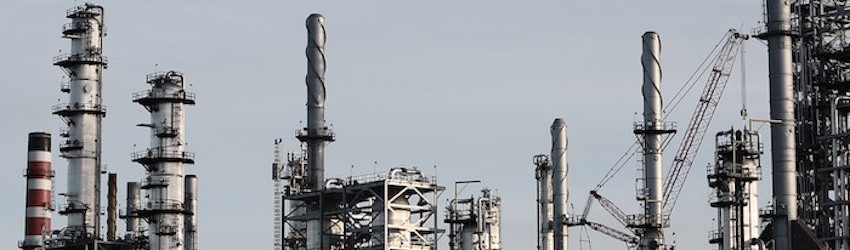 Amine Vs. Membrane For Natural Gas Conditioning