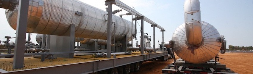Operational Costs Of CO2 Removal