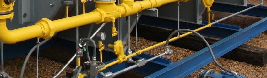 Conditioning Process: Amines, Membranes + Hybrid & Cooling Technology