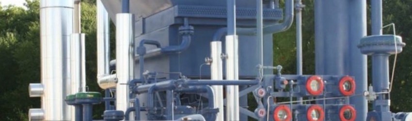Skid-Mounted Systems: Why Your Plant Needs Them