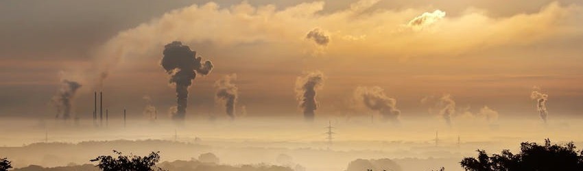 Steam Methane Reforming For Large-Scale Hydrogen Production