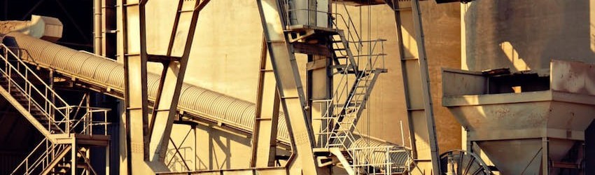 Cold Production: The Future Of Hydrogen Technology
