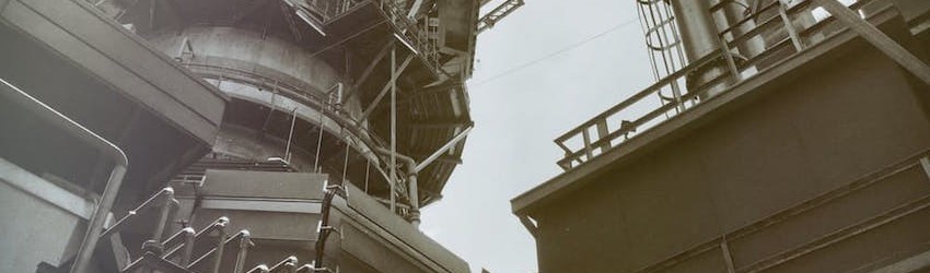 Microchannel Technology: Landfill Biomass Gasses Converted To Energy